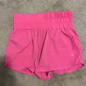 Target Joy Lab Shorts